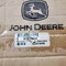 John Deere BACKHOE BOOM, JOHN DEERE OEM AT179424 AT179424 - alternate 7