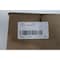 Advance 250W METAL HALIDE CORE & COIL BALLAST KIT 120/277/347VAC 71A57A0-001D - alternate 7