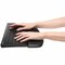 Kensington ErgoSoft Wrist Rest for Slim Keyboards K52800WW - alternate 9