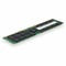 Add-On Hp P00926-B21 Comp 64Gb Lrdimm P00926-B21-AM - alternate 8