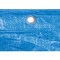 Performance Tool Standard Duty Blue Poly Tarp 10 x 12 ft. W6006 - alternate 9