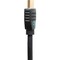 C2G PERFORMANCE SERIES 10FT CERTIFIED PREMIUM HIGH SPEED HDMI CABLE - IN-WALL CM 50184 - alternate 5