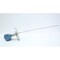 Rosemount GUIDED WAVE RADAR LEVEL TRANSMITTER 11-42V-DC 3301HA1S1V4AE0300CANAM1 - alternate 1