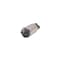 Autobest 00-01 Lexus Es300 V6 3.0L Elec Fuel Pump, F4415 F4415 - alternate 9
