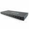 Comprehensive Cable Comprehensive Cable CSW-HD40118G 4x1 HDMI Ultra-High-Definition 4K 18Gbps Comprehensive Switcher CSW-HD40118G - alternate 2