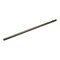 John Deere ROD, JOHN DEERE OEM M75989 M75989 - alternate 4