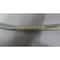 Bently Nevada EXTENSION CABLE 3300 XL NSV 330930-065-01-05 - alternate 6