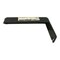 Cnh SUPPORT, CNH OEM 47136261 47136261 - alternate 1