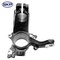 Skyward Automotive Products Steering Knuckle,  SK698058 - alternate 2