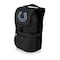 Picnic Time Family Of Brands Indianapolis Colts - Zuma Backpack Cooler, (Black) 634-00-175-144-2 - alternate 1