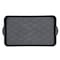 Southern Oaks 14in x 25in Small Boot Tray 38986 - alternate 1