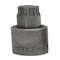 Lisle TP55 Torx Plus Bit 81100 - alternate 1