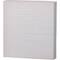 Premium Guard Cabin Air Filter,  PC99889P - alternate 5