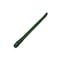 John Deere STRAP, OEM E98752 - alternate 4