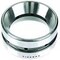Timken TAPERED ROLLER BEARING CUP T68976-2 - alternate 3