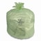 Heritage 30 gal Trash Bags, 30 in x 39 in, Premium, 0.88 mil, Green, 150 PK Y6039EE R01 - alternate 4