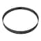 John Deere RETAINER, OEM F3623R - alternate 1