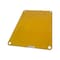 Caterpillar SHEET, CATERPILLAR OEM 8R3051 8R3051 - alternate 1