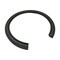 Caterpillar SEAL, CATERPILLAR OEM 5374732 5374732 - alternate 4
