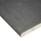 Msi Beton Antracite 13in.  x 24in.  Matte Porcelain Pool Coping, 2PK ZOR-LSC-0223 - alternate 19