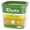 Knorr Professional Select Chicken Stock Base, 1.99 Pound 84137567 - alternate 8