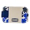 Chums Cotton Canvas Wallet 1881168 - alternate 1