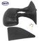 Skyward Automotive Products Door Mirror,  SKOMG022 - alternate 1