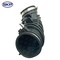 Skyward Automotive Products Engine Air Intake Hose,  SK696031 - alternate 2