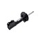 Fcs Struts Suspension Strut 334028L - alternate 5