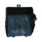 John Deere BATTERY BOX, JOHN DEERE OEM GX23540 GX23540 - alternate 4