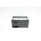 Allen Bradley PROCESSLOGIX REDUNDANCY MODULE SER B 1757-SRM - alternate 6