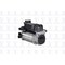 Fcs Struts Air Suspension Compressor KY002 - alternate 1