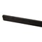 Komatsu TORSION SPRING, OEM 5022160 - alternate 5