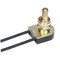 Ilc Replacement Switch SATCO 45923905087 - alternate 1