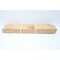 Thk BOX OF 2 LINEAR GUIDE ASSEMBLY 820MM 25MM, 2PK SHS25C4QZSS+820L-II - alternate 5