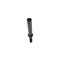 Komatsu SHAFT TACHOMET, KOMATSU OEM 1238862H1 1238862H1 - alternate 4