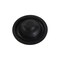 Caterpillar DIAPHRAGM, CATERPILLAR OEM 2750459 2750459 - alternate 5