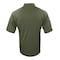 Propper Men's Raglan Utility Polo, Polyester Jersey, Pull On, LE Olive, Large F5842 - alternate 7