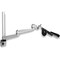 Startech.Com Wall Mount Workstation Dual 30in Monitor WALLSTSI2 - alternate 1