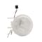 Autobest Fuel Pump Module Assembly, 2006-2011 Mercedes-Benz R350  Right Liter: 3.5 & Cylinder: 6 & Block: F6149A - alternate 6