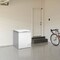 Avanti 5.0 cu. ft. Garage Ready Chest Freezer, White CF5F0W - alternate 9