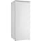 Danby Compact Upright Freezer, 8.5 Cu. Ft. DUFM085A4WDD - alternate 1