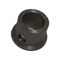 John Deere BUSHING, JOHN DEERE OEM L657T L657T - alternate 1
