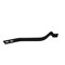 Caterpillar SUPPORT, OEM 5V4913 - alternate 3