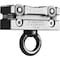Miller Vertical Height Access Ladder System Kit, Aluminum GA0020 - alternate 3