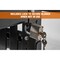 Buyers Products Trailer Accessories LT24 - alternate 8