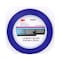 3M Plating Tape, 1/4 in W x 36 yd L 471+ - alternate 9