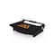 Picnic Time Family Of Brands NFL Washington Commanders - Gridiron Stadium Seat 627-01-179-374-2 - alternate 5