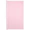 Fadeless Schoolgirl Style Bulletin Board Paper, 48in. x 12ft., Pretty in Pink, 4PK P0040208 - alternate 4