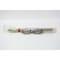 Thk LINEAR GUIDE 520MM 30MM HSR30A2QZSS+520L-II - alternate 1